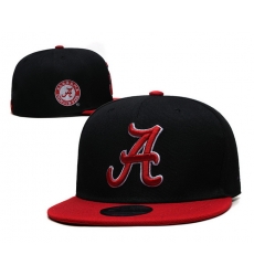 NCAA Snapback Cap 6C36 NCAA Snapback Cap 6C36