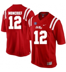 Ole Miss Rebels Donte Moncrief 12.jpg