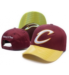 Los Angeles Clippers Snapback Cap 25G006