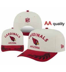 Arizona Cardinals Snapback Cap 26C D692 Arizona Cardinals Snapback Cap 26C D692