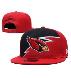Arizona Cardinals Snapback Cap 26C T861 Arizona Cardinals Snapback Cap 26C T861