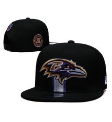 Baltimore Ravens Snapback Cap 26C V882 Baltimore Ravens Snapback Cap 26C V882
