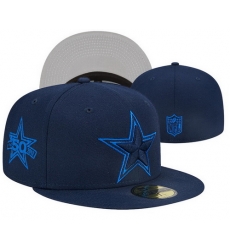 Dallas Cowboys Snapback Cap 25K Y814 Dallas Cowboys Snapback Cap 25K Y814