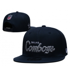 Dallas Cowboys Snapback Cap 26C A036 Dallas Cowboys Snapback Cap 26C A036