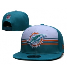 Houston Texans Snapback Cap 25G027