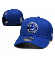 Indianapolis Colts Snapback Cap 26C F091 Indianapolis Colts Snapback Cap 26C F091