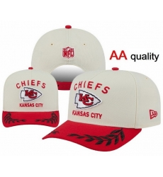Kansas City Chiefs Snapback Cap 26C N582 Kansas City Chiefs Snapback Cap 26C N582