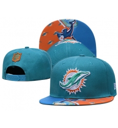 Miami Dolphins Snapback Cap 26C C443 Miami Dolphins Snapback Cap 26C C443