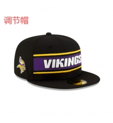 Minnesota Vikings Snapback Cap 25K Z356 Minnesota Vikings Snapback Cap 25K Z356