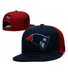 New England Patriots Snapback Cap 25K C135 New England Patriots Snapback Cap 25K C135