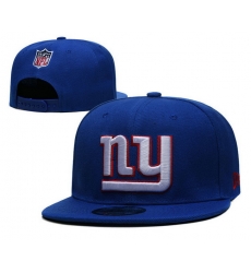 New York Giants Snapback Cap 26C S871 New York Giants Snapback Cap 26C S871