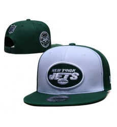 New York Jets Snapback Cap 25K Q159 New York Jets Snapback Cap 25K Q159