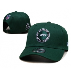 New York Jets Snapback Cap 25K W226 New York Jets Snapback Cap 25K W226