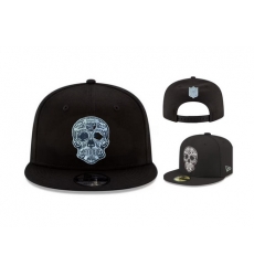 Las Vegas Raiders Snapback Cap 25K W237 Las Vegas Raiders Snapback Cap 25K W237