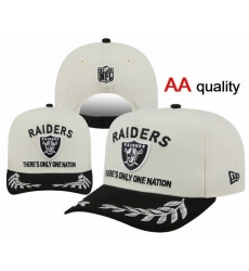 Las Vegas Raiders Snapback Cap 25K W987 Las Vegas Raiders Snapback Cap 25K W987