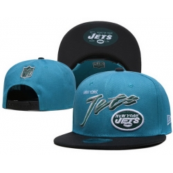 Pittsburgh Steelers Snapback Cap 024