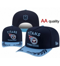 Tennessee Titans Snapback Cap 26C O342 Tennessee Titans Snapback Cap 26C O342