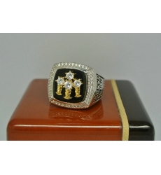 1996 NBA Championship Rings Chicago Bulls Basketball World Championship Ring