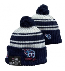 Tennessee Titans Beanies 25910