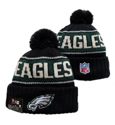 Philadelphia Eagles Beanies 25K 276