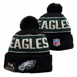 Philadelphia Eagles Beanies 25K 276