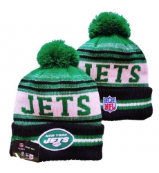 New York Jets Beanies 25K 093 New York Jets Beanies 25K 093