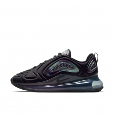 Nike Air Max 720 Women Shoes 102