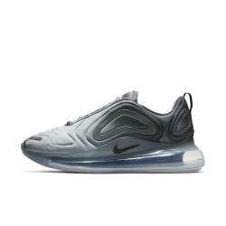 Nike Air Max 720 Women Shoes 107