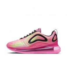 Nike Air Max 720 Women Shoes 111