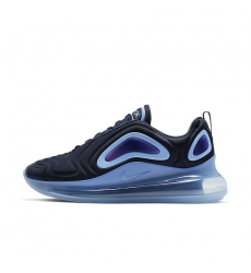 Nike Air Max 720 Women Shoes 117