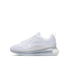 Nike Air Max 720 Women Shoes 118