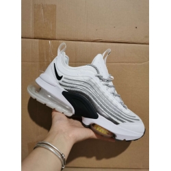 Nike Air Max Zoom 950 Men Shoes 005