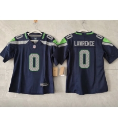 Men Seattle Seahawks 90 Demarcus Lawrence Blue 2026 F U S E Vapor Limited Stitched Football Jersey Men Seattle Seahawks 90 Demarcus Lawrence Blue 2026 F U S E Vapor Limited Stitched Football Jersey