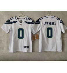 Men Seattle Seahawks 90 Demarcus Lawrence White 2026 F U S E Vapor Limited Stitched Football Jersey Men Seattle Seahawks 90 Demarcus Lawrence White 2026 F U S E Vapor Limited Stitched Football Jersey