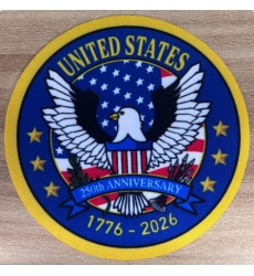 Men New York Giants United States 1776 2026 250 Anniversary Patch Biaog Men New York Giants United States 1776 2026 250 Anniversary Patch Biaog