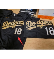 Left one No outline Left one No outline