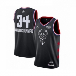 Womens Miami Heat 3 Dwyane Wade Swingman White 2019 All Star Game Basketball Jersey