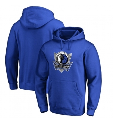 Dallas Mavericks Men Hoody 015