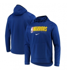 Golden State Warriors Men Hoody 004