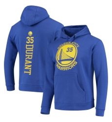 Golden State Warriors Men Hoody 016