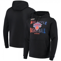 New York Knicks Men Hoody 009