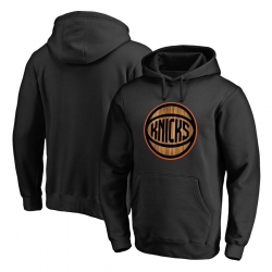 New York Knicks Men Hoody 017