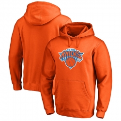 New York Knicks Men Hoody 018