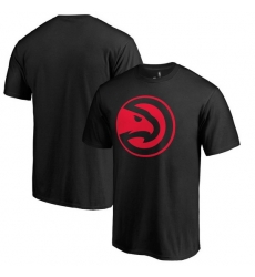 Atlanta Hawks Men T Shirt 013