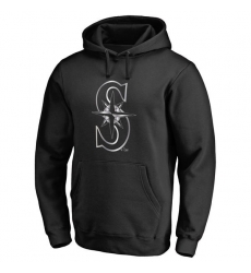 Seattle Mariners Men Hoody 005