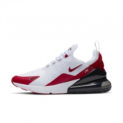 Nike Air Max 270 Men Shoes 008