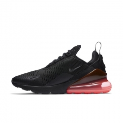 Nike Air Max 270 Men Shoes 009