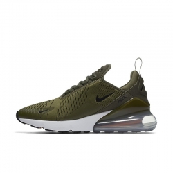 Nike Air Max 270 Men Shoes 014