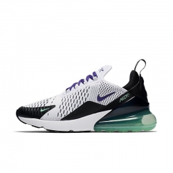 Nike Air Max 270 Men Shoes 021