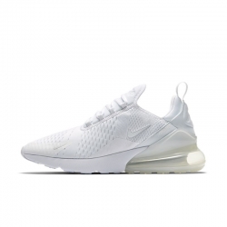 Nike Air Max 270 Women Shoes 001